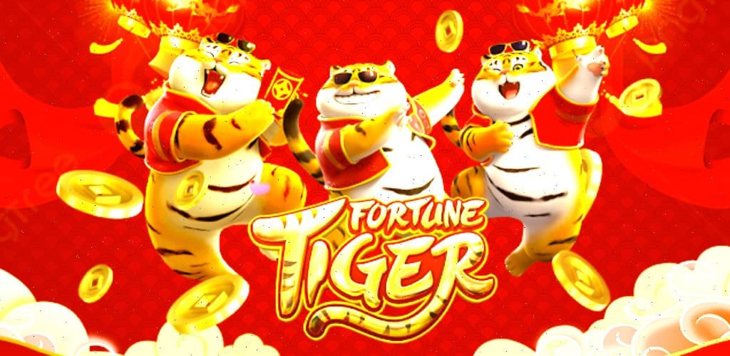 cecino score